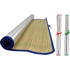 Vivaas straw rolled for sale  Delivered anywhere in UK