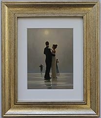 Dance end love for sale  Delivered anywhere in UK
