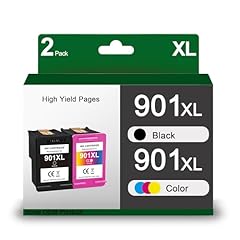 901xl 901 ink for sale  Delivered anywhere in USA 