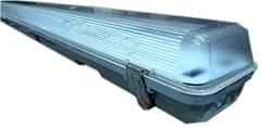 Led leergehäuse 1570mm gebraucht kaufen  Wird an jeden Ort in Deutschland
