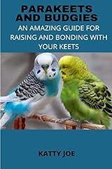 Parakeets budgies amazing for sale  Delivered anywhere in USA 