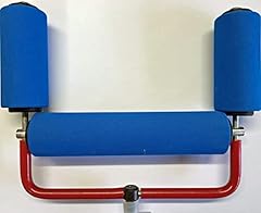 Dinsmores match roller for sale  Delivered anywhere in UK