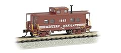 Bachmann industries 1863 for sale  Delivered anywhere in USA 