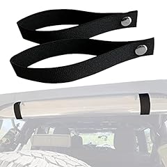 Rear window straps for sale  Delivered anywhere in USA 