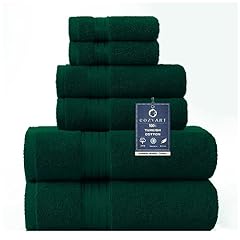 Cozyart dark green for sale  Delivered anywhere in USA 