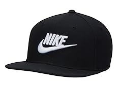 Nike dri fit for sale  Delivered anywhere in USA 