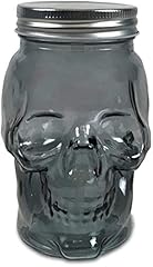 Circleware skull face for sale  Delivered anywhere in USA 
