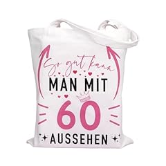 Kaempe geschenke zum gebraucht kaufen  Wird an jeden Ort in Deutschland