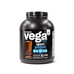 Vega sport premium for sale  Delivered anywhere in USA 