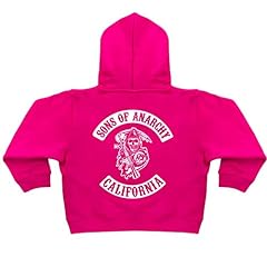 Girls baby kids for sale  Delivered anywhere in UK