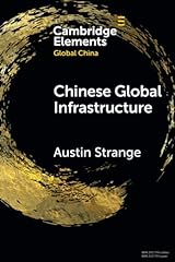 Chinese global infrastructure for sale  Delivered anywhere in USA 