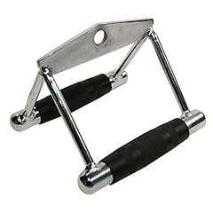 Valor fitness triangle for sale  Delivered anywhere in USA 