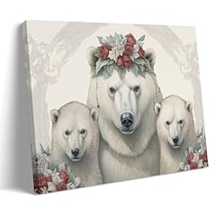 Gmukiffy warm polar for sale  Delivered anywhere in UK