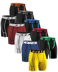 Gmte 10pcs random for sale  Delivered anywhere in USA 