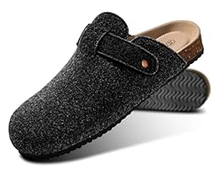 Kemisant women clogs for sale  Delivered anywhere in USA 