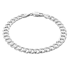 Treasure bay men for sale  Delivered anywhere in UK