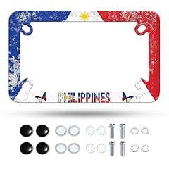 Motorcycle retro philippine for sale  Delivered anywhere in USA 