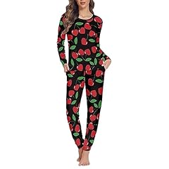 Doginthehole women pajamas for sale  Delivered anywhere in USA 