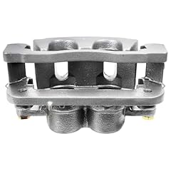 Oeg parts new for sale  Delivered anywhere in USA 