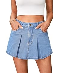 Luvamia womens skort for sale  Delivered anywhere in USA 