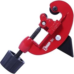 Zeguard sharp tec for sale  Delivered anywhere in UK