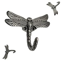 Diy decor hub for sale  Delivered anywhere in USA 