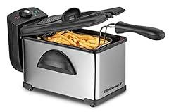 Elite gourmet edf2100 for sale  Delivered anywhere in USA 