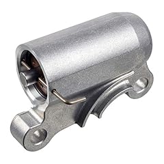 Febi bilstein 34610 d'occasion  Livré partout en France
