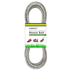 Orrify aramid cord for sale  Delivered anywhere in USA 