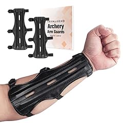 Trymaker archery arm for sale  Delivered anywhere in USA 