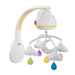 Fisher price nuages d'occasion  Livré partout en Belgiqu