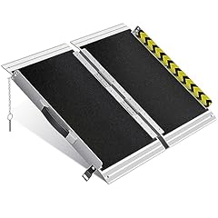 Vnn portable wheelchair for sale  Delivered anywhere in USA 