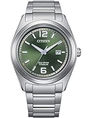 Citizen men analogue for sale  Delivered anywhere in UK