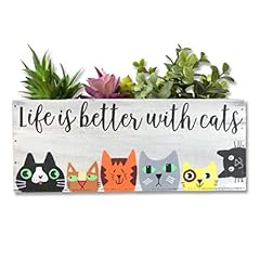 Life better cats for sale  Delivered anywhere in USA 