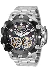 Invicta men 33547 for sale  Delivered anywhere in USA 