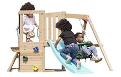 Dolphin playground toddler for sale  Delivered anywhere in UK