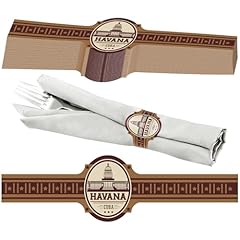 Gandeer cuban cigar for sale  Delivered anywhere in USA 