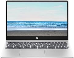 2023 newest chromebook for sale  Delivered anywhere in USA 