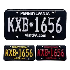 Pennsylvania car vehicle for sale  Delivered anywhere in USA 