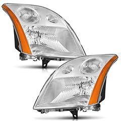 Weelmoto headlights 2007 for sale  Delivered anywhere in USA 