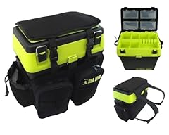 Sea max seat for sale  Delivered anywhere in UK