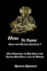 Trade gold silver for sale  Delivered anywhere in USA 