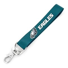 Aminco nfl philadelphia for sale  Delivered anywhere in USA 