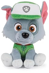 Official gund paw for sale  Delivered anywhere in UK