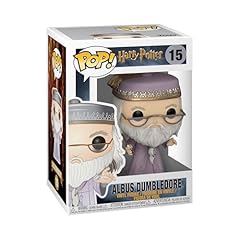 Funko pop movies d'occasion  Livré partout en France