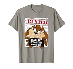 Looney tunes taz gebraucht kaufen  Wird an jeden Ort in Deutschland