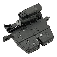 Novaparts rear trunk for sale  Delivered anywhere in USA 