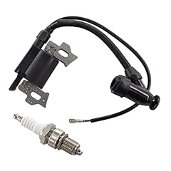 Mchnic ignition coil for sale  Delivered anywhere in Ireland