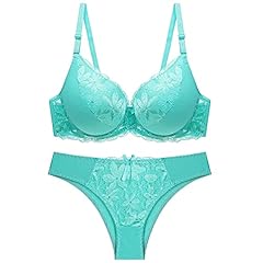 Moonbadi push bra for sale  Delivered anywhere in UK
