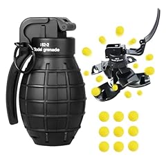 Handheld toy airsoft for sale  Delivered anywhere in USA 